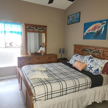 Ariel Private Pool Home Wspa Orlando Exterior foto