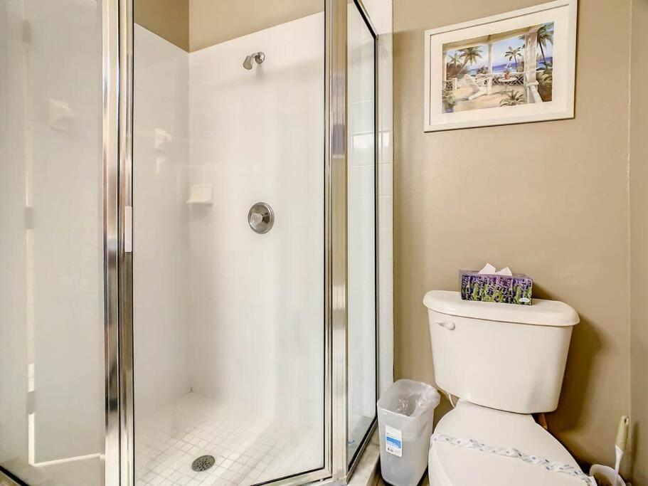 Ariel Private Pool Home Wspa Orlando Exterior foto